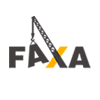 Faxa